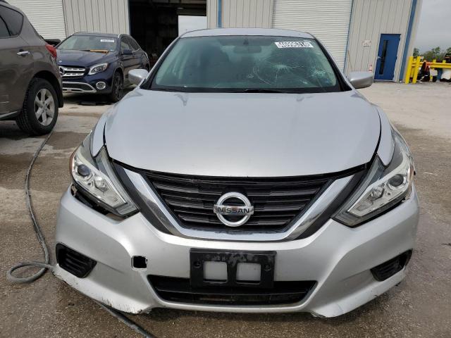 Photo 4 VIN: 1N4AL3AP9GC221345 - NISSAN ALTIMA 