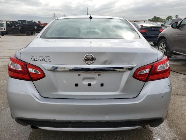 Photo 5 VIN: 1N4AL3AP9GC221345 - NISSAN ALTIMA 