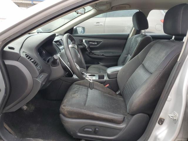 Photo 6 VIN: 1N4AL3AP9GC221345 - NISSAN ALTIMA 