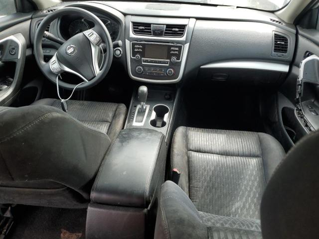 Photo 7 VIN: 1N4AL3AP9GC221345 - NISSAN ALTIMA 