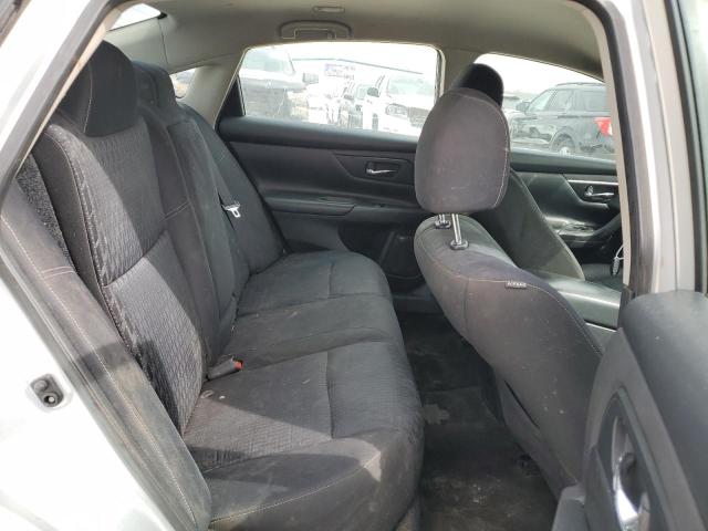 Photo 9 VIN: 1N4AL3AP9GC221345 - NISSAN ALTIMA 