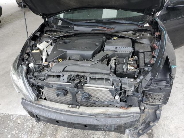 Photo 10 VIN: 1N4AL3AP9GC221992 - NISSAN ALTIMA 2.5 