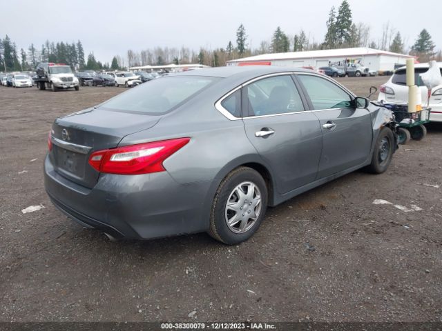 Photo 3 VIN: 1N4AL3AP9GC223094 - NISSAN ALTIMA 