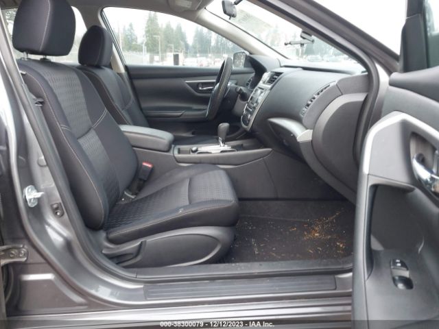 Photo 4 VIN: 1N4AL3AP9GC223094 - NISSAN ALTIMA 