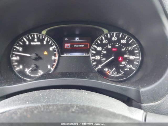 Photo 6 VIN: 1N4AL3AP9GC223094 - NISSAN ALTIMA 