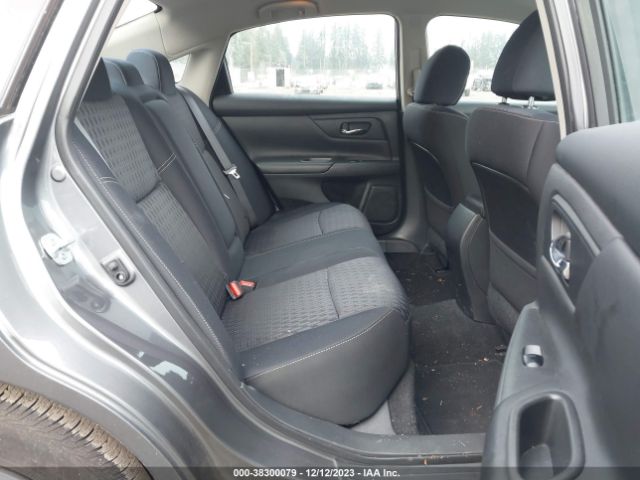 Photo 7 VIN: 1N4AL3AP9GC223094 - NISSAN ALTIMA 