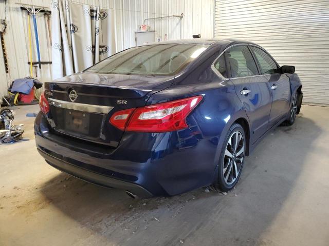 Photo 3 VIN: 1N4AL3AP9GC223497 - NISSAN ALTIMA 2.5 