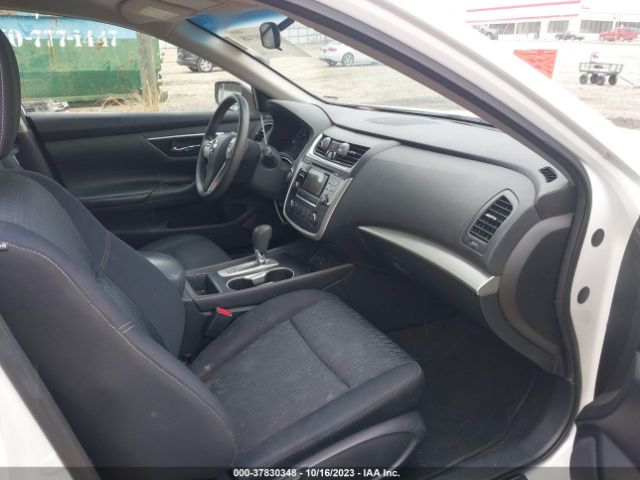 Photo 4 VIN: 1N4AL3AP9GC225511 - NISSAN ALTIMA 