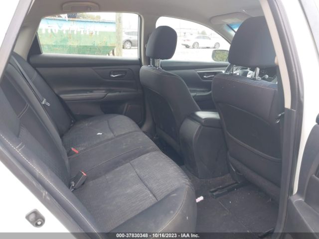 Photo 7 VIN: 1N4AL3AP9GC225511 - NISSAN ALTIMA 