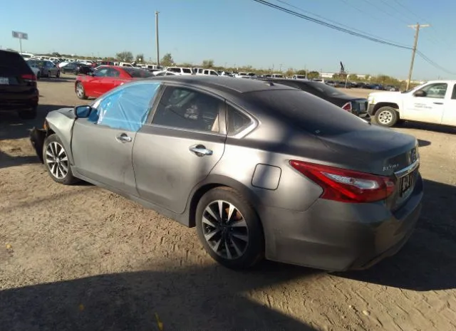 Photo 2 VIN: 1N4AL3AP9GC225962 - NISSAN ALTIMA 