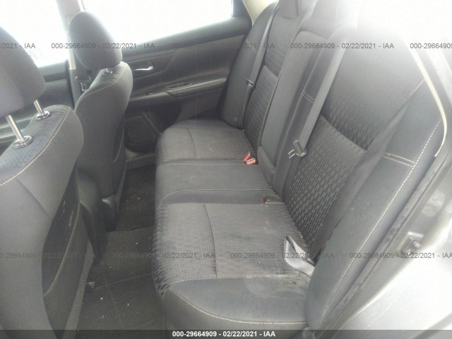 Photo 7 VIN: 1N4AL3AP9GC226111 - NISSAN ALTIMA 