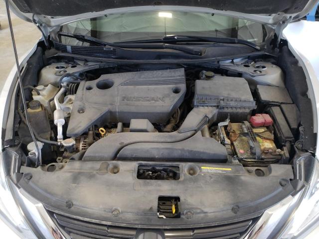 Photo 10 VIN: 1N4AL3AP9GC227744 - NISSAN ALTIMA 2.5 