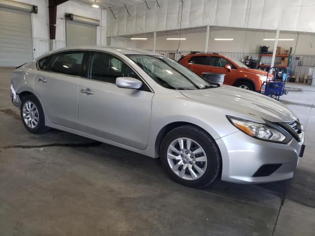 Photo 3 VIN: 1N4AL3AP9GC227744 - NISSAN ALTIMA 2.5 