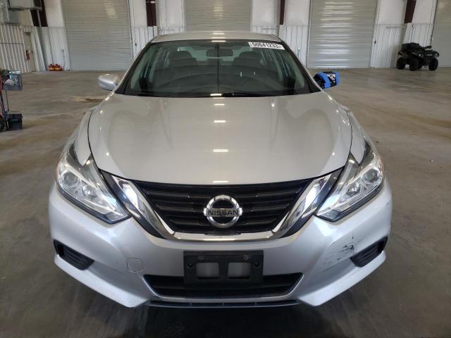 Photo 4 VIN: 1N4AL3AP9GC227744 - NISSAN ALTIMA 2.5 