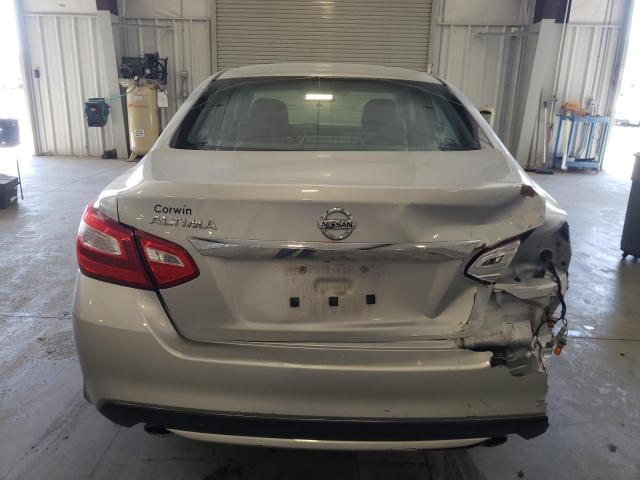 Photo 5 VIN: 1N4AL3AP9GC227744 - NISSAN ALTIMA 2.5 