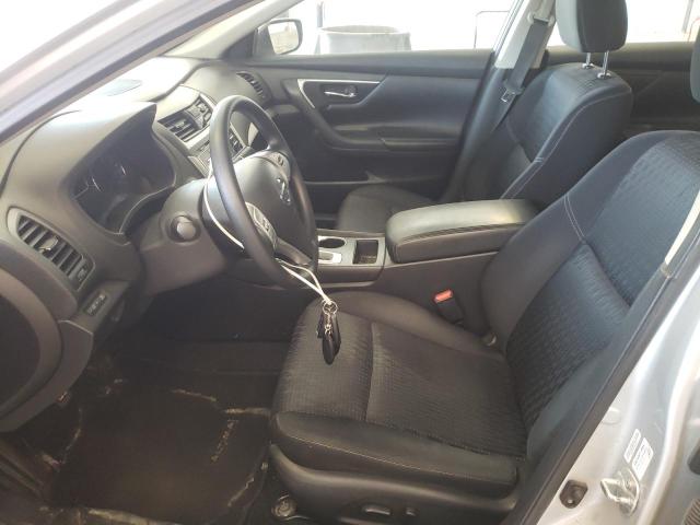 Photo 6 VIN: 1N4AL3AP9GC227744 - NISSAN ALTIMA 2.5 