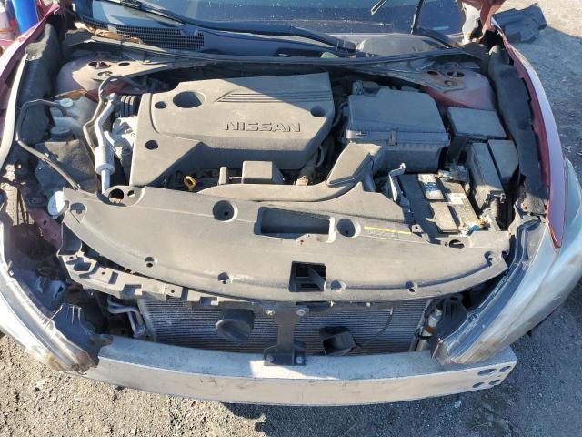 Photo 10 VIN: 1N4AL3AP9GC229073 - NISSAN ALTIMA 2.5 