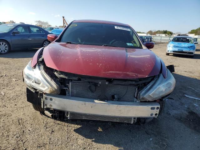 Photo 4 VIN: 1N4AL3AP9GC229073 - NISSAN ALTIMA 2.5 