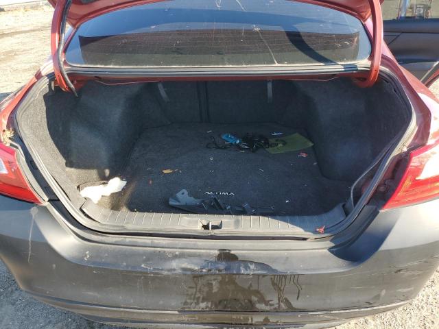 Photo 5 VIN: 1N4AL3AP9GC229073 - NISSAN ALTIMA 2.5 