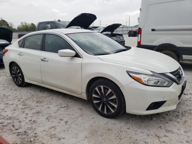 Photo 3 VIN: 1N4AL3AP9GC229932 - NISSAN ALTIMA 