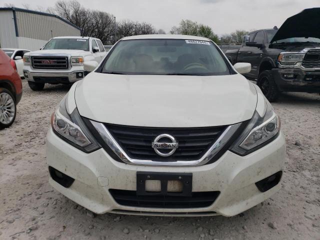 Photo 4 VIN: 1N4AL3AP9GC229932 - NISSAN ALTIMA 