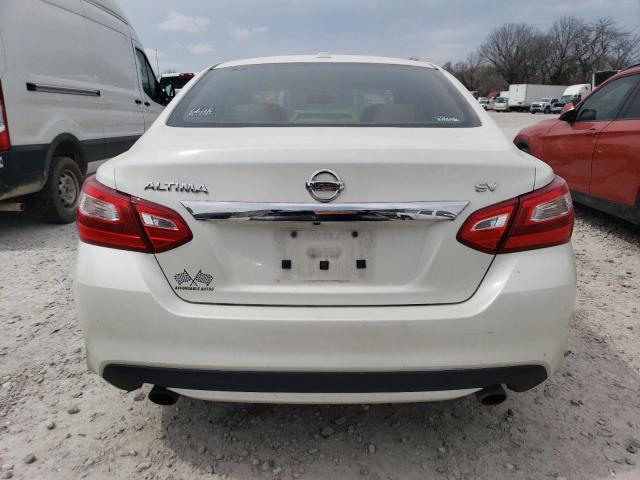 Photo 5 VIN: 1N4AL3AP9GC229932 - NISSAN ALTIMA 