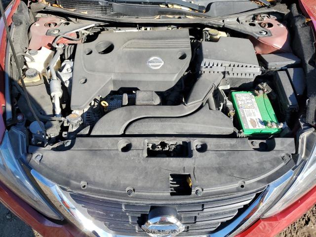 Photo 10 VIN: 1N4AL3AP9GC230210 - NISSAN ALTIMA 