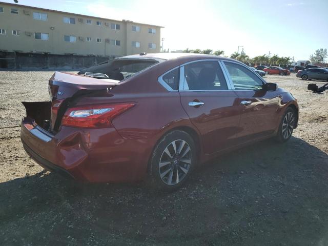 Photo 2 VIN: 1N4AL3AP9GC230210 - NISSAN ALTIMA 