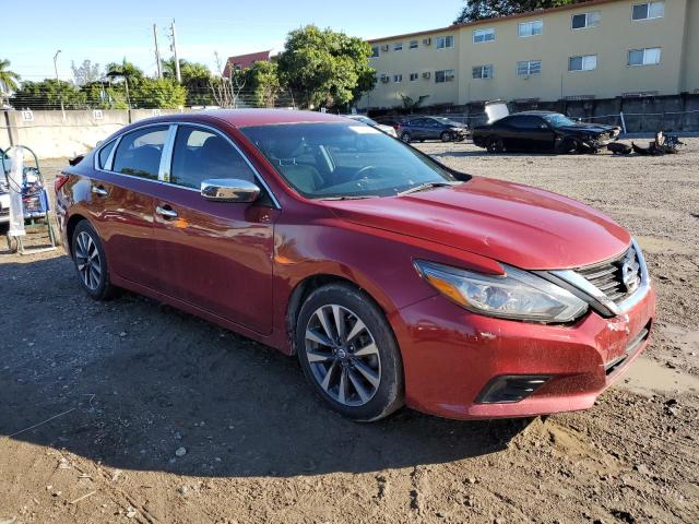 Photo 3 VIN: 1N4AL3AP9GC230210 - NISSAN ALTIMA 