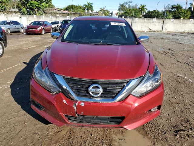 Photo 4 VIN: 1N4AL3AP9GC230210 - NISSAN ALTIMA 