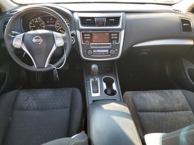 Photo 7 VIN: 1N4AL3AP9GC230210 - NISSAN ALTIMA 