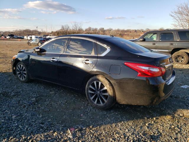 Photo 1 VIN: 1N4AL3AP9GC232054 - NISSAN ALTIMA 2.5 