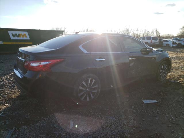 Photo 2 VIN: 1N4AL3AP9GC232054 - NISSAN ALTIMA 2.5 