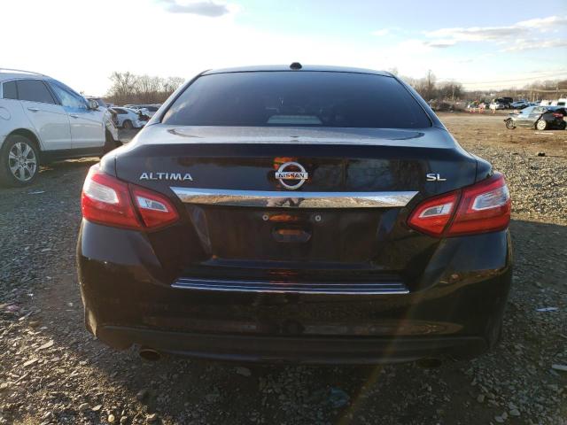 Photo 5 VIN: 1N4AL3AP9GC232054 - NISSAN ALTIMA 2.5 