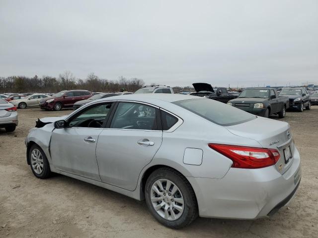 Photo 1 VIN: 1N4AL3AP9GC234001 - NISSAN ALTIMA 2.5 