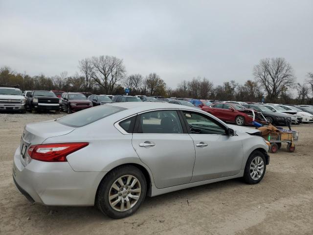 Photo 2 VIN: 1N4AL3AP9GC234001 - NISSAN ALTIMA 2.5 