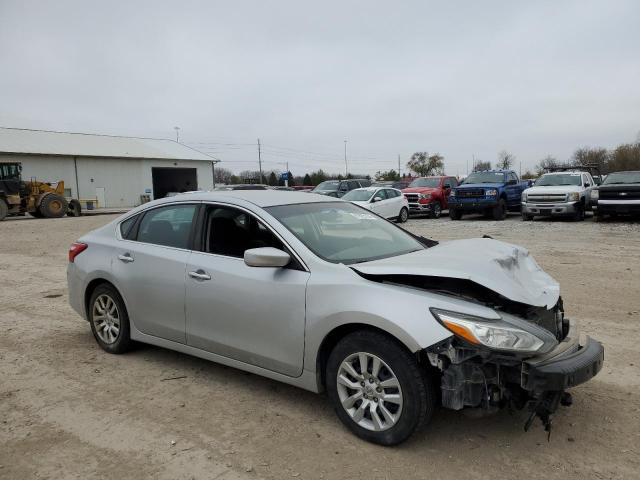 Photo 3 VIN: 1N4AL3AP9GC234001 - NISSAN ALTIMA 2.5 