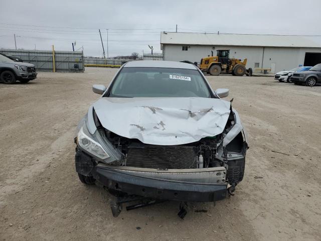 Photo 4 VIN: 1N4AL3AP9GC234001 - NISSAN ALTIMA 2.5 