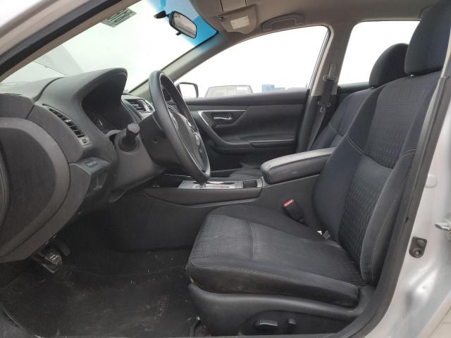 Photo 6 VIN: 1N4AL3AP9GC234001 - NISSAN ALTIMA 2.5 