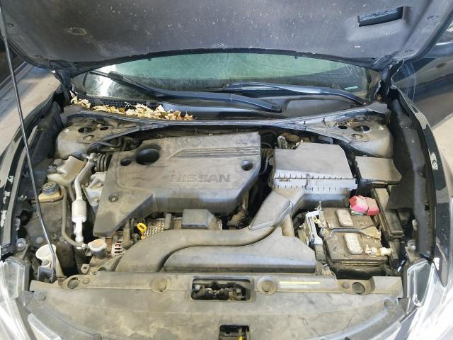 Photo 6 VIN: 1N4AL3AP9GC234306 - NISSAN ALTIMA 