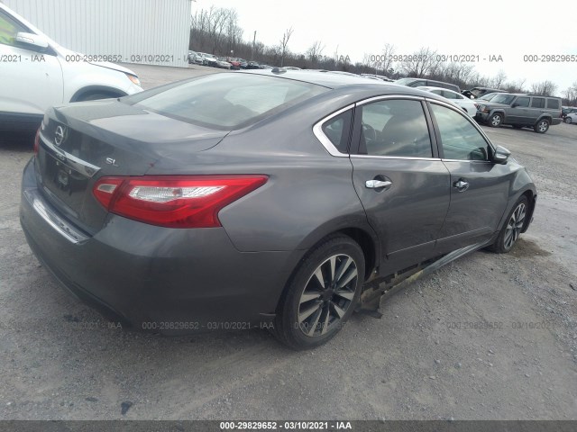 Photo 3 VIN: 1N4AL3AP9GC234497 - NISSAN ALTIMA 