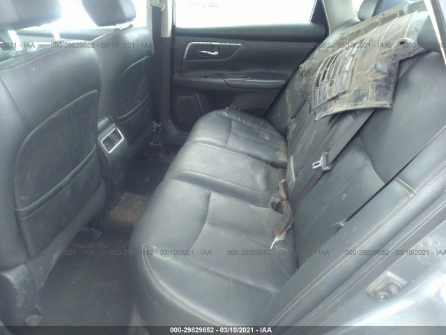 Photo 7 VIN: 1N4AL3AP9GC234497 - NISSAN ALTIMA 