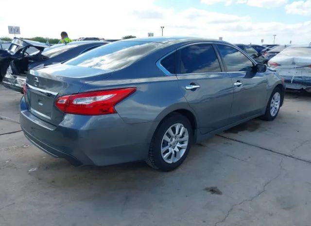 Photo 3 VIN: 1N4AL3AP9GC236864 - NISSAN ALTIMA 