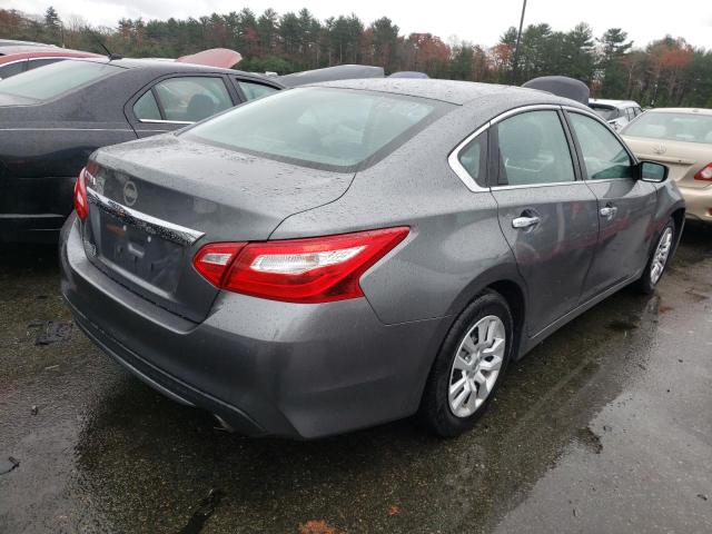 Photo 3 VIN: 1N4AL3AP9GC241398 - NISSAN ALTIMA 2.5 