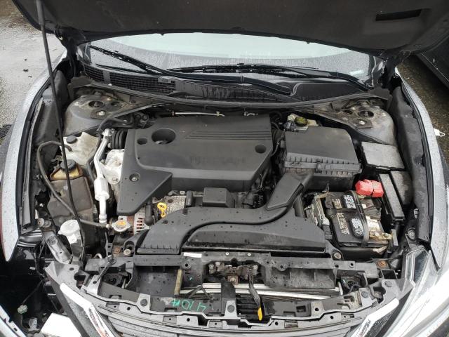 Photo 6 VIN: 1N4AL3AP9GC241398 - NISSAN ALTIMA 2.5 