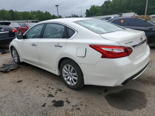 Photo 1 VIN: 1N4AL3AP9GC242695 - NISSAN ALTIMA 2.5 