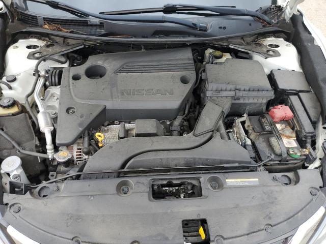 Photo 10 VIN: 1N4AL3AP9GC242695 - NISSAN ALTIMA 2.5 