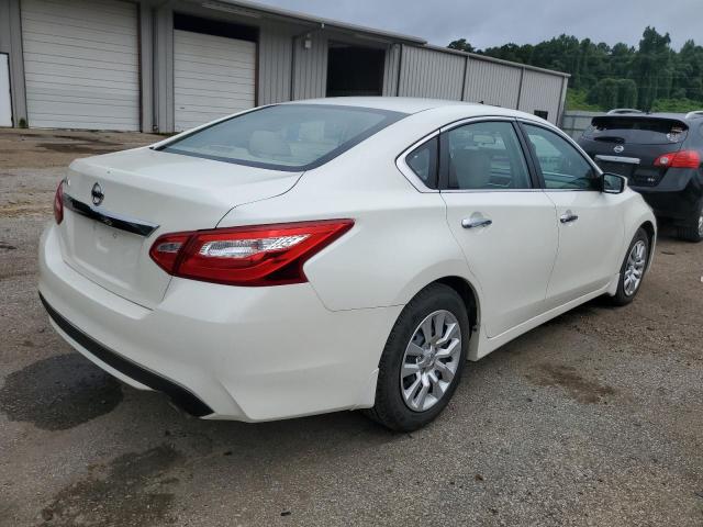 Photo 2 VIN: 1N4AL3AP9GC242695 - NISSAN ALTIMA 2.5 