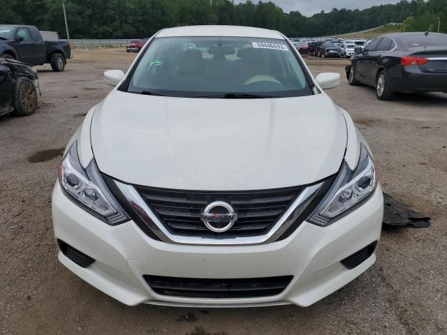 Photo 4 VIN: 1N4AL3AP9GC242695 - NISSAN ALTIMA 2.5 