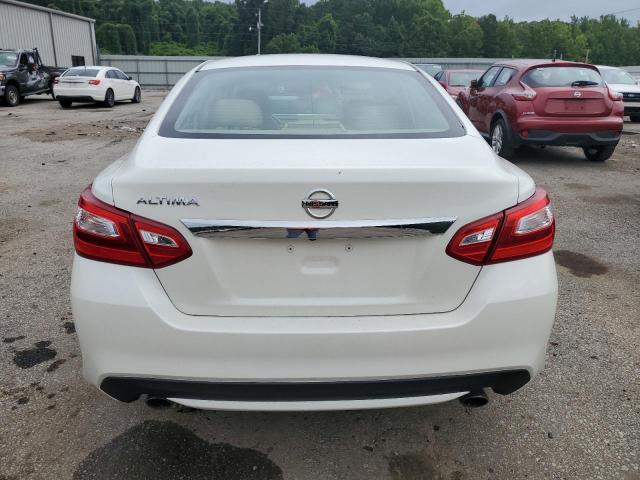 Photo 5 VIN: 1N4AL3AP9GC242695 - NISSAN ALTIMA 2.5 